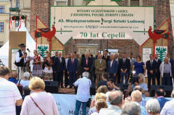 bs_190808_3644.jpg-Cepeliada,Majchrowski,Targi