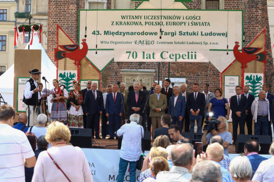 bs_190808_3644.jpg-Cepeliada,Majchrowski,Targi