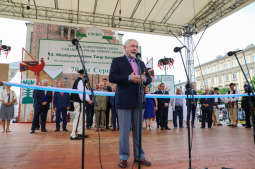 bs_190808_3698.jpg-Cepeliada,Majchrowski,Targi