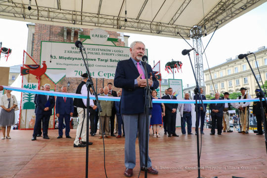 bs_190808_3698.jpg-Cepeliada,Majchrowski,Targi