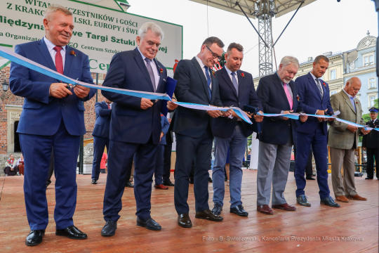 bs_190808_3713.jpg-Cepeliada,Majchrowski,Targi