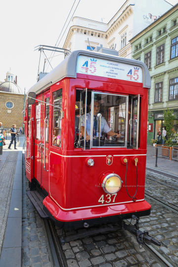 bs_190809_4233.jpg-USA,konsul,Urodziny,Tramwaj