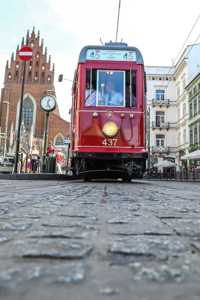 bs_190809_4416.jpg-USA,konsul,Urodziny,Tramwaj  Autor: B. Świerzowski