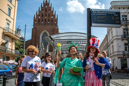 bs_190809_6426.jpg-USA,konsul,Urodziny,Tramwaj