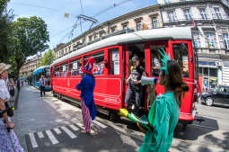 bs_190809_6490.jpg-USA,konsul,Urodziny,Tramwaj