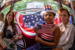 bs_190809_6518.jpg-USA,konsul,Urodziny,Tramwaj