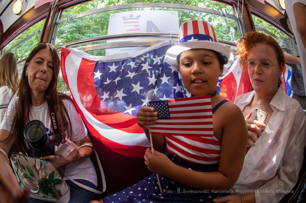 bs_190809_6518.jpg-USA,konsul,Urodziny,Tramwaj  Autor: B. Świerzowski