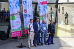 bs_190811_4436.jpg-Richter,Kongres,ICE,Majchrowski