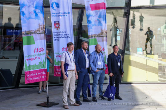 bs_190811_4436.jpg-Richter,Kongres,ICE,Majchrowski