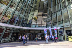 bs_190811_4437.jpg-Richter,Kongres,ICE,Majchrowski