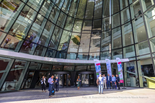 bs_190811_4437.jpg-Richter,Kongres,ICE,Majchrowski