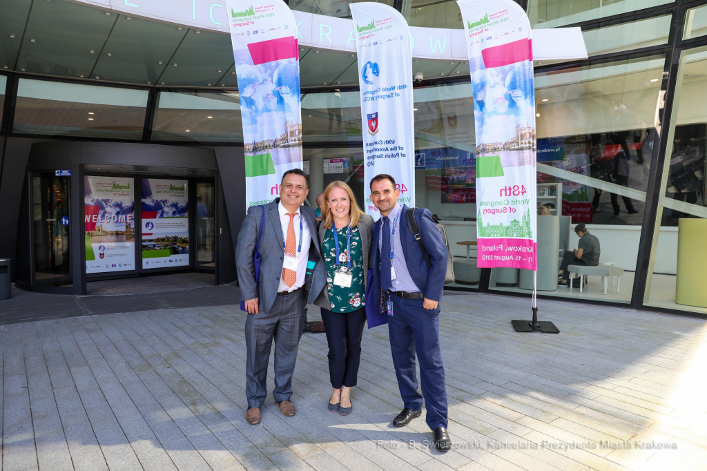 bs_190811_4445.jpg-Richter,Kongres,ICE,Majchrowski  Autor: B. Świerzowski