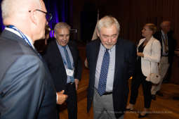 bs_190811_4457.jpg-Richter,Kongres,ICE,Majchrowski