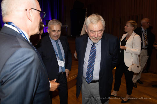 bs_190811_4457.jpg-Richter,Kongres,ICE,Majchrowski