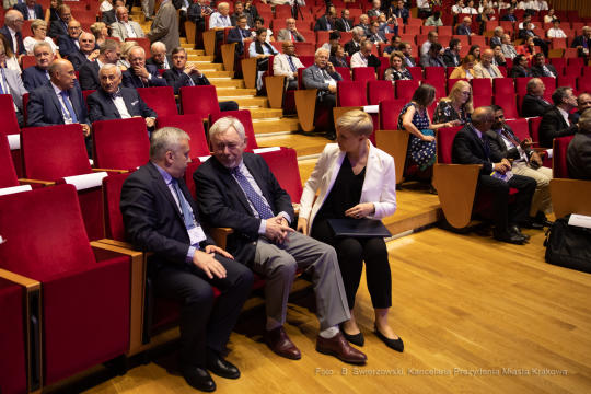 bs_190811_4458.jpg-Richter,Kongres,ICE,Majchrowski