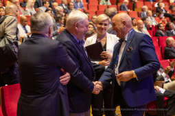 bs_190811_4487.jpg-Richter,Kongres,ICE,Majchrowski