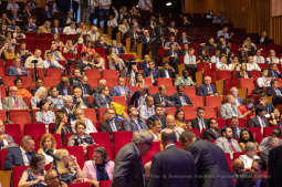 bs_190811_4504.jpg-Richter,Kongres,ICE,Majchrowski