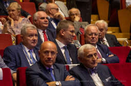 bs_190811_4519.jpg-Richter,Kongres,ICE,Majchrowski