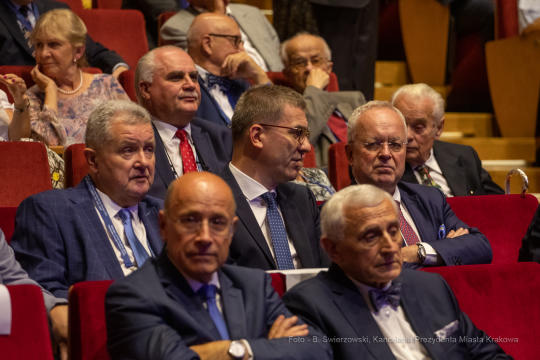 bs_190811_4519.jpg-Richter,Kongres,ICE,Majchrowski