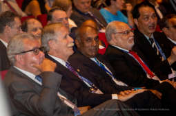 bs_190811_4533.jpg-Richter,Kongres,ICE,Majchrowski