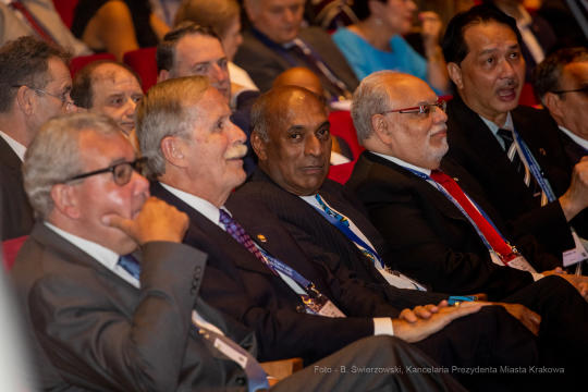 bs_190811_4533.jpg-Richter,Kongres,ICE,Majchrowski