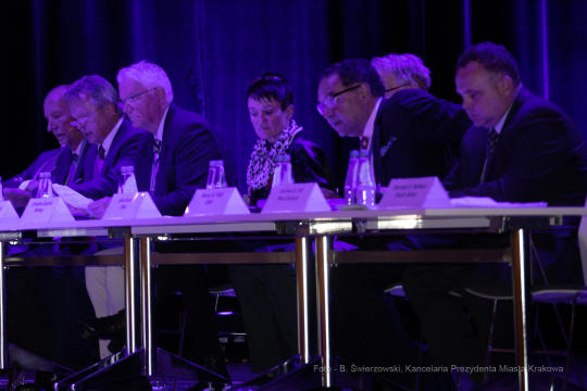 bs_190811_4537.jpg-Richter,Kongres,ICE,Majchrowski