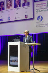 bs_190811_4549.jpg-Richter,Kongres,ICE,Majchrowski