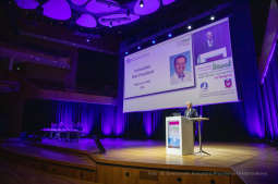 bs_190811_4551.jpg-Richter,Kongres,ICE,Majchrowski