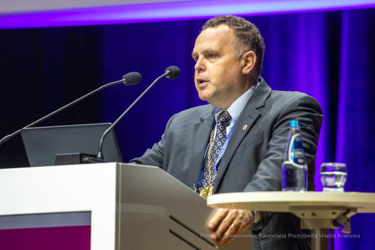 bs_190811_4566.jpg-Richter,Kongres,ICE,Majchrowski