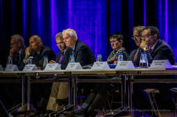 bs_190811_4576.jpg-Richter,Kongres,ICE,Majchrowski