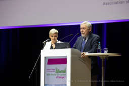 bs_190811_4605.jpg-Richter,Kongres,ICE,Majchrowski