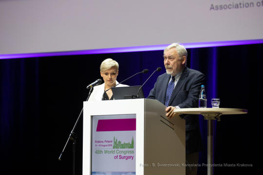 bs_190811_4605.jpg-Richter,Kongres,ICE,Majchrowski