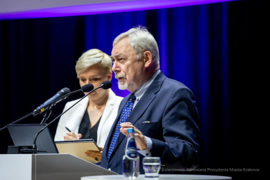 bs_190811_4612.jpg-Richter,Kongres,ICE,Majchrowski