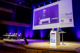 bs_190811_4639.jpg-Richter,Kongres,ICE,Majchrowski