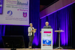 bs_190811_4649.jpg-Richter,Kongres,ICE,Majchrowski