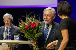 bs_190811_4683.jpg-Richter,Kongres,ICE,Majchrowski