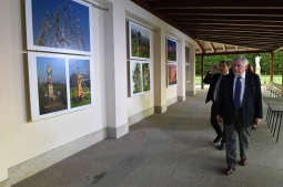 01.jpg-Cracovia Sacra