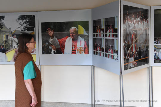 02.jpg-Cracovia Sacra