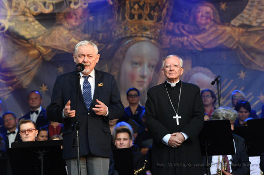 04.jpg-Cracovia Sacra