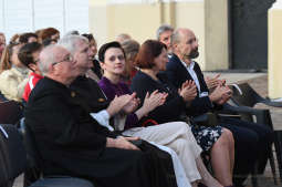 05.jpg-Cracovia Sacra