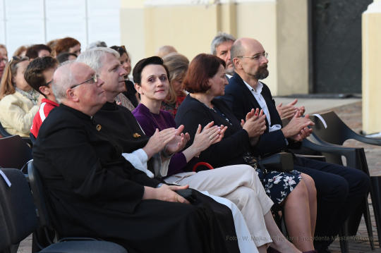 05.jpg-Cracovia Sacra