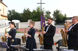 06.jpg-Cracovia Sacra