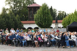 07.jpg-Cracovia Sacra