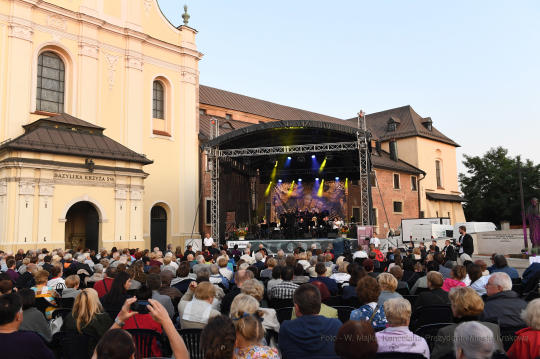 08.jpg-Cracovia Sacra