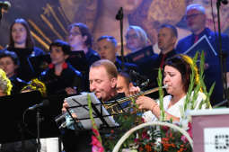 09.jpg-Cracovia Sacra