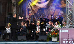 10.jpg-Cracovia Sacra