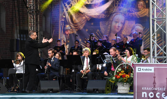 10.jpg-Cracovia Sacra