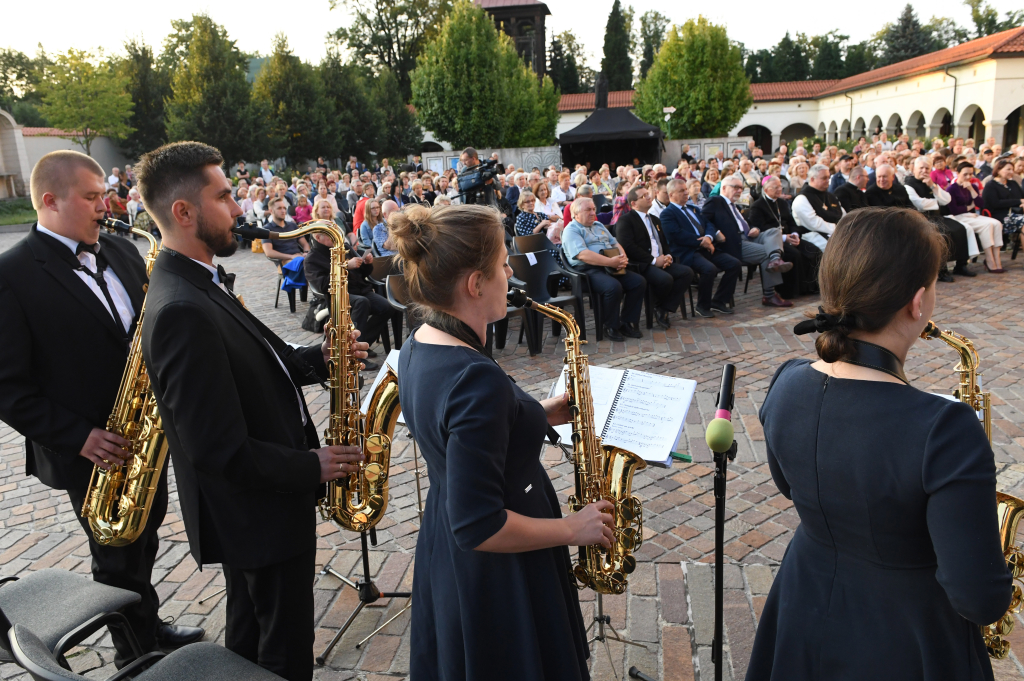 01.jpg  Autor: W. Majka