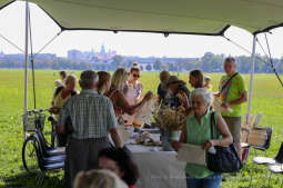 bs_190825_5907.jpg-Dożynki 2019,Błonia,kulig