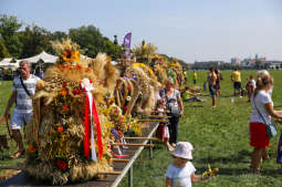 bs_190825_5982.jpg-Dożynki 2019,Błonia,kulig